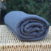 Load image into Gallery viewer, Gotcha Covered Period Undies WHOLESALE