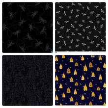 Load image into Gallery viewer, reUsable Moderate Absorbency Pad