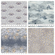 Load image into Gallery viewer, re:Roll cloth towels