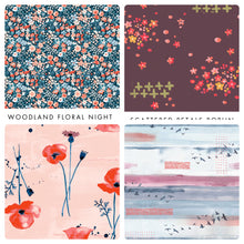 Load image into Gallery viewer, ReUsable Overnight pad/ 14 inch heavy Wholesale