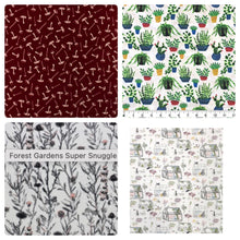 Load image into Gallery viewer, re:Roll cloth towels