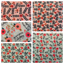 Load image into Gallery viewer, reUsable HEAVY Pad Wholesale