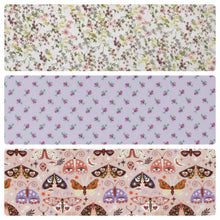 Load image into Gallery viewer, re:Roll cloth towels