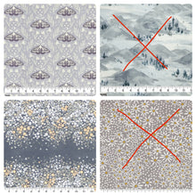 Load image into Gallery viewer, Clean Cheeks Cloth Wipes Wholesale