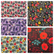 Load image into Gallery viewer, reUsable pad LINER wholesale