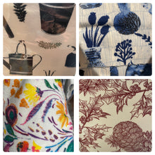 Load image into Gallery viewer, re:Roll cloth towels