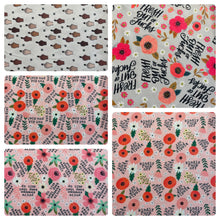 Load image into Gallery viewer, reUsable MODERATE Pad Wholesale