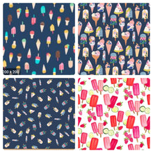 Load image into Gallery viewer, reUsable thong liners