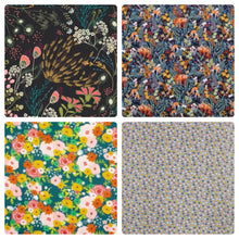 Load image into Gallery viewer, re:Roll cloth towels