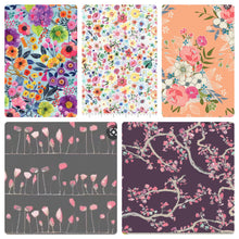 Load image into Gallery viewer, ReUsable Overnight pad/ 14 inch heavy Wholesale