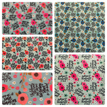 Load image into Gallery viewer, reUsable HEAVY Pad Wholesale