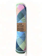 Load image into Gallery viewer, re:roll cloth towels Wholesale

