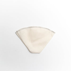 Coffee filter Wholesale
