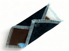 Load image into Gallery viewer, reUsable THONG LINER Wholesale
