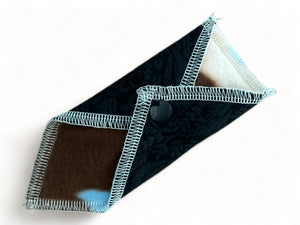 reUsable THONG LINER Wholesale