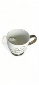 re:Bag Tea Bag