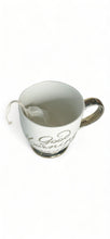 Load image into Gallery viewer, re:Bag Tea Bag Wholesale

