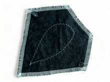 Load image into Gallery viewer, reUsable THONG LINER Wholesale
