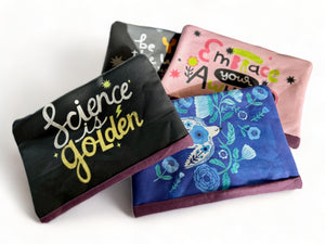 Wet Bag 3.0