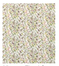 Load image into Gallery viewer, re:roll cloth towels Wholesale
