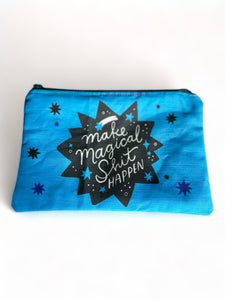 Wet Bag 3.0