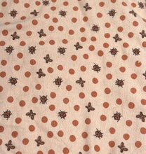 Load image into Gallery viewer, re:roll cloth towels Wholesale
