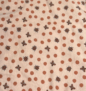 re:roll cloth towels Wholesale