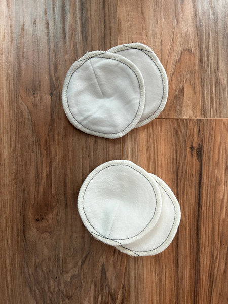 Reusable Nursing pads