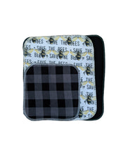 Load image into Gallery viewer, Clean Cheeks Cloth Wipes

