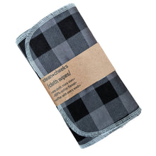 Load image into Gallery viewer, Clean Cheeks Cloth Wipes
