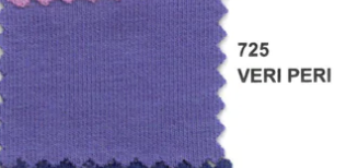 reUsable pad LINER BAMBOO wholesale