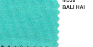 reUsable Heavy Pad BAMBOO