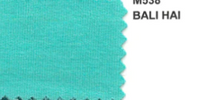 Load image into Gallery viewer, reUsable HEAVY Pad BAMBOO Wholesale
