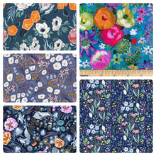 Load image into Gallery viewer, Reusable Cloth Thong Liner, Light Absorbency, Cotton Topper
