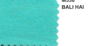 11 inch Reusable Bamboo Cloth Pads: Eco-Friendly Sanitary Napkins, Moderate Absorbency - 7 Pack