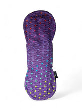 Load image into Gallery viewer, 10 inch  heavy absorbency reusable pads, sanitary napkins, reusable pads, sweary, but did you die, cotton topper
