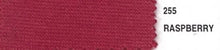 Load image into Gallery viewer, Organic Bamboo Period Underwear| Leak-Proof| Breathable| Hypoallergenic | Menstrual Panties | Stylish &amp; Comfortable Period Protection XS-Lrg
