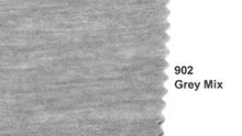 Load image into Gallery viewer, Organic Bamboo Period Underwear| Leak-Proof| Breathable| Hypoallergenic | Menstrual Panties | Stylish &amp; Comfortable Period Protection XS-Lrg
