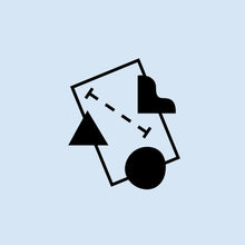 Load image into Gallery viewer, 2 10x10 wet bags and 12x12 single zip
