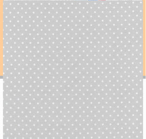 re:roll cloth towels Wholesale