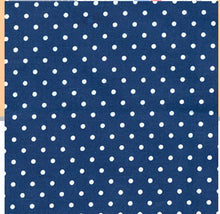 Load image into Gallery viewer, re:roll cloth towels Wholesale
