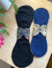 Load image into Gallery viewer, reUsable MODERATE Pad Wholesale
