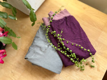 Load image into Gallery viewer, Gotcha Covered Period Undies WHOLESALE
