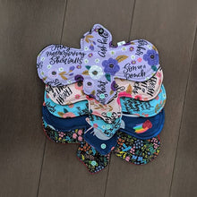 Load image into Gallery viewer, reUsable MODERATE Pad Wholesale
