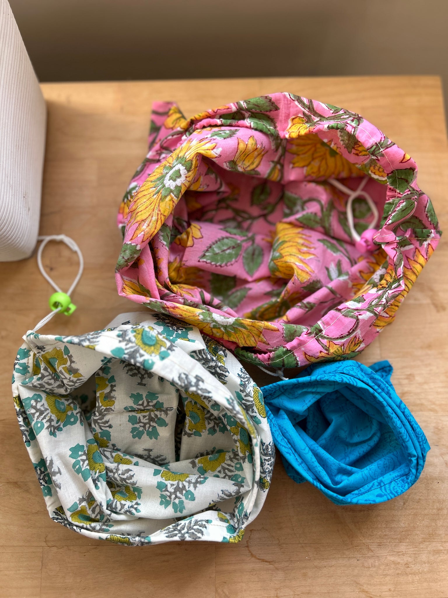 Produce/Bulk Bag