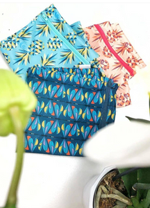 Wet Bag Wholesale