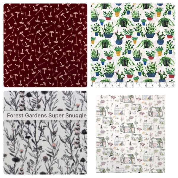 re:Roll cloth towels