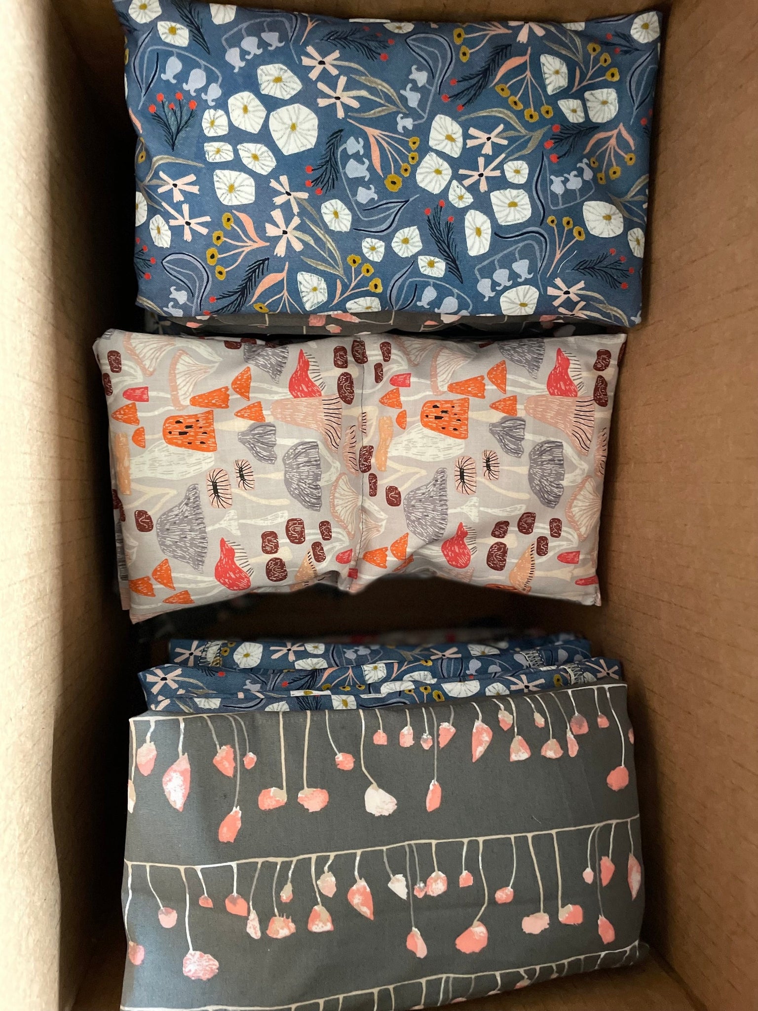 re:lax pillow