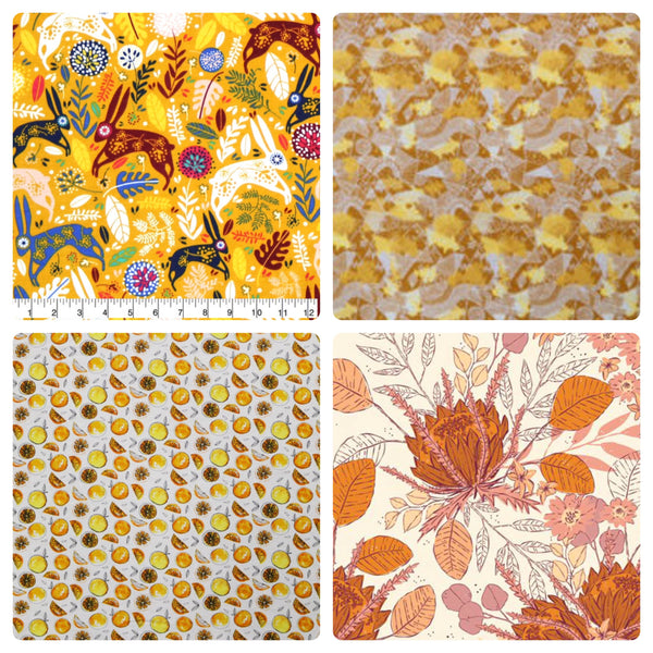 re:Roll cloth towels