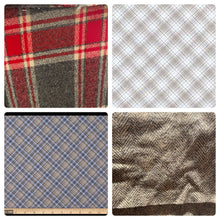 Load image into Gallery viewer, Clean Cheeks Cloth Wipes
